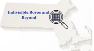 Indivisible Boros and Beyond